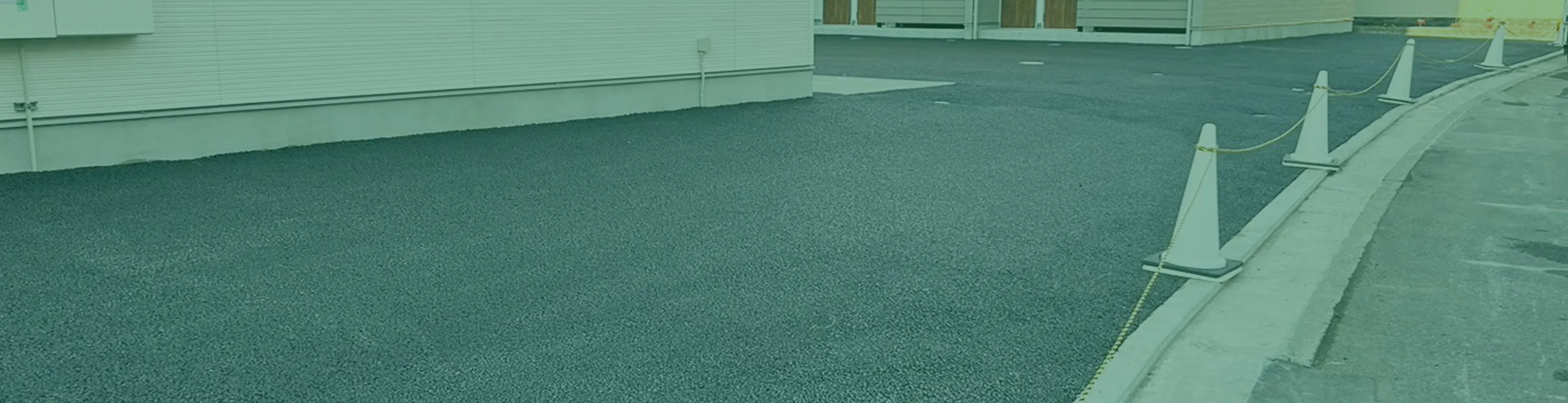 事業紹介