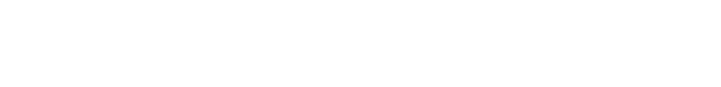 大政ROAD株式会社