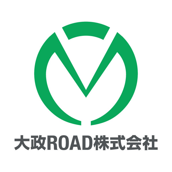産業廃棄物収集運搬業許可取得のお知らせ