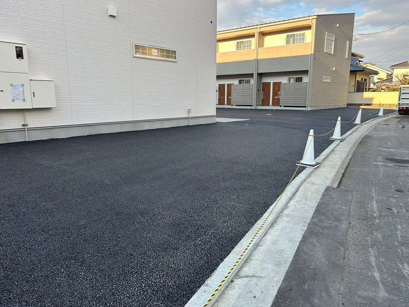 施工実例